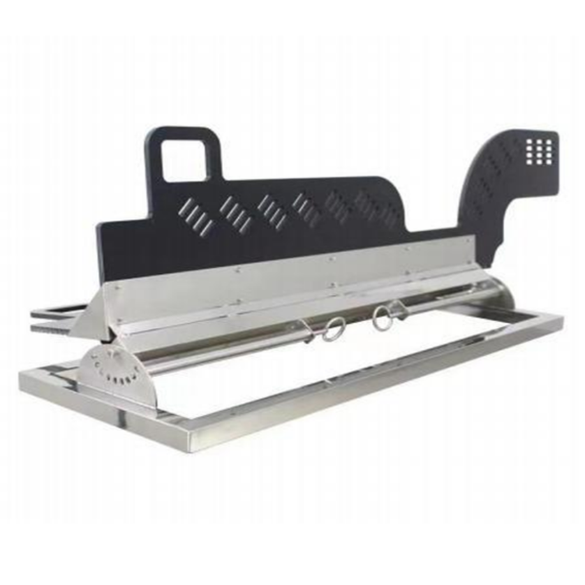 B-ultrasound Positioning Frame - огляд і ціна Gardening Tools B&Q