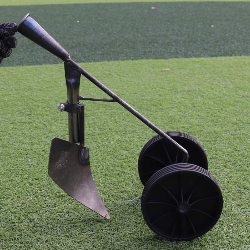 Garden Grass Weeding Tools Car - огляд і ціна Gardening Tools For Weeds