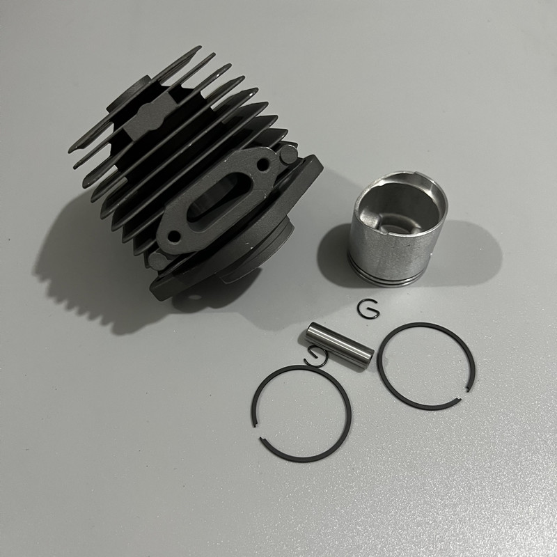 35mm Cylinder Piston Kit Fit F - огляд і ціна Gardening Tools Ryobi