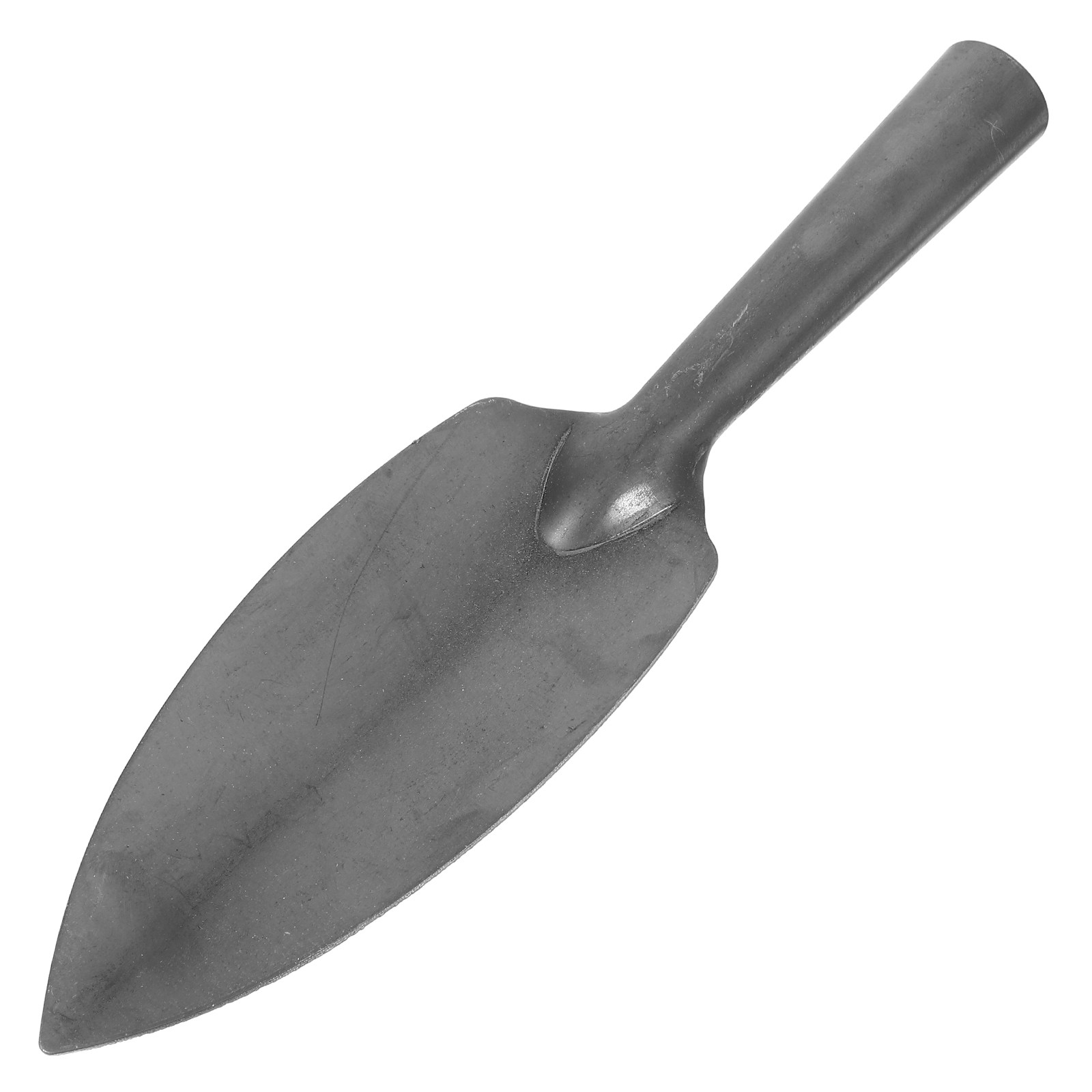 Heavy Duty Garden Trowel Thick - огляд і ціна Garden Hand Trowel