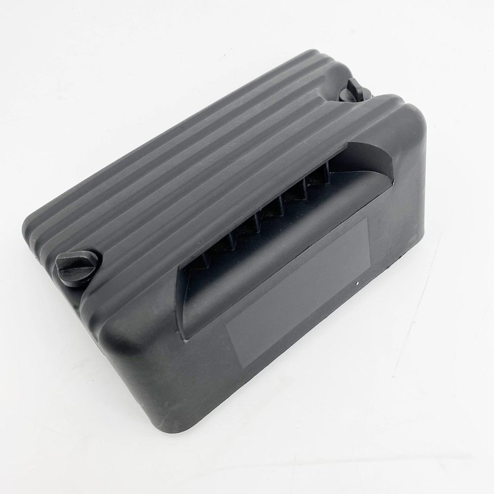 Air Filter For Harbor Freight  - огляд і ціна Gardening Tools Harbor Freight