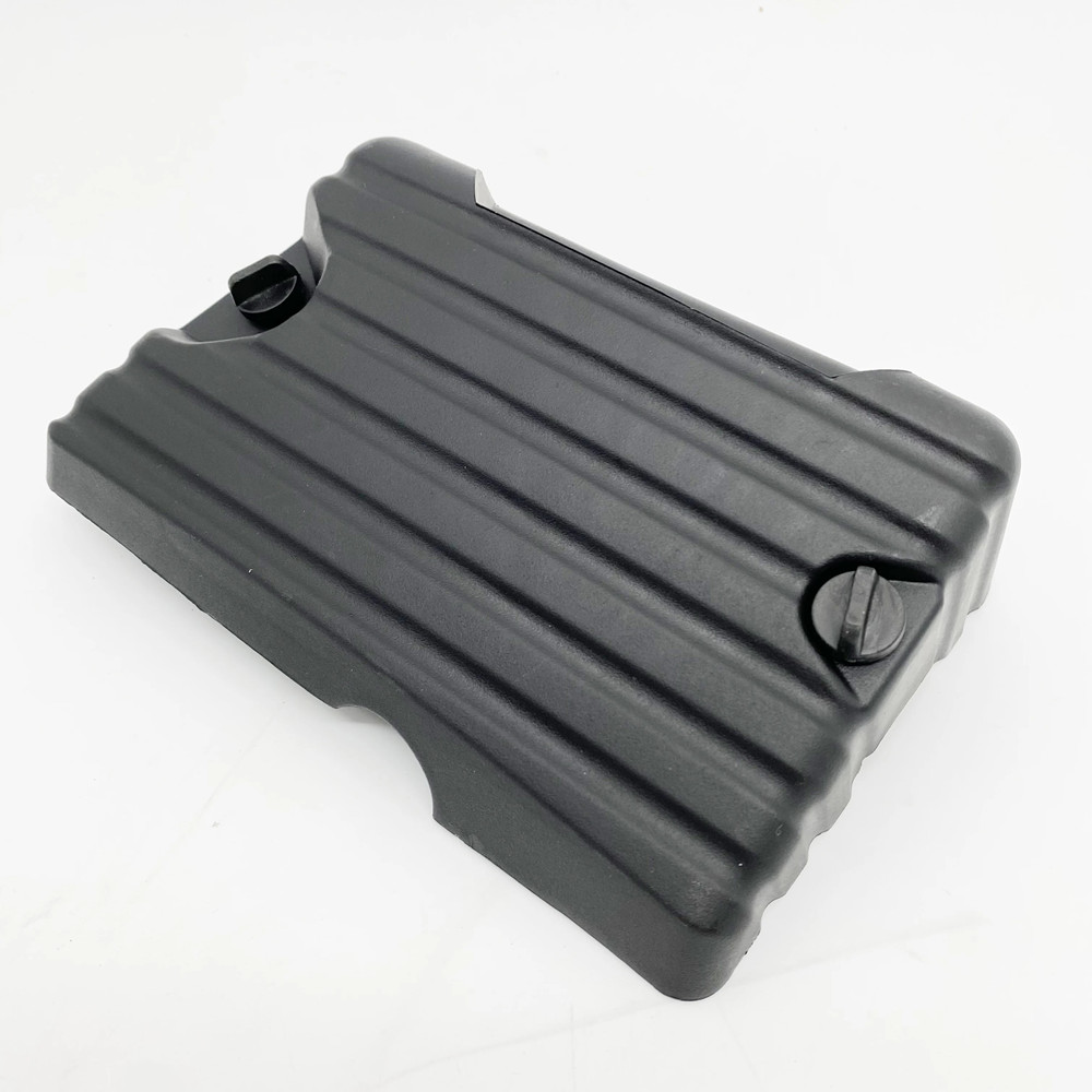 Air Filter For Harbor Freight  - огляд і ціна Gardening Tools Harbor Freight