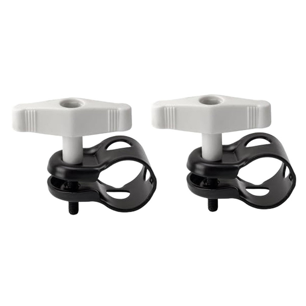 2pcs Replacement Boom= Clamp K - огляд і ціна Gardening Tools Ryobi