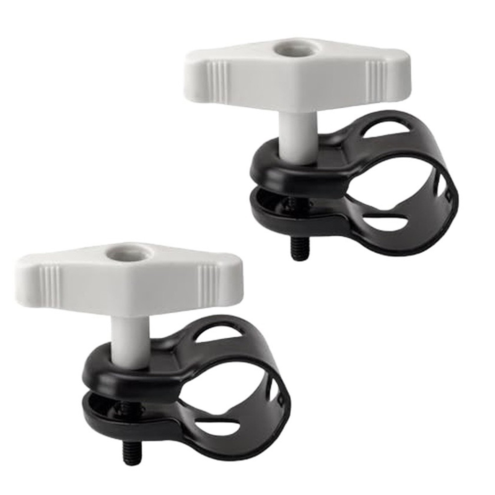 2pcs Replacement Boom= Clamp K - огляд і ціна Gardening Tools Ryobi