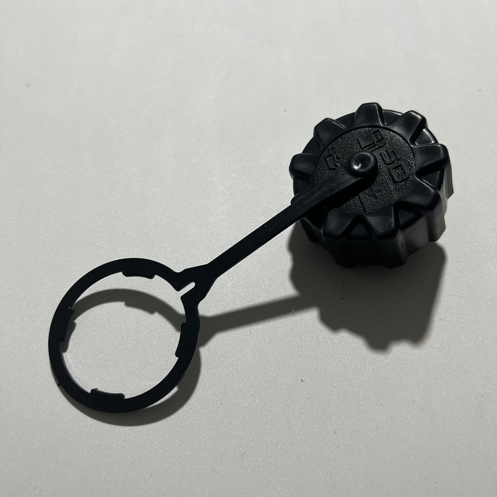 Fuel Tank Cap For Ryobi Kawasa - огляд і ціна Gardening Tools Ryobi
