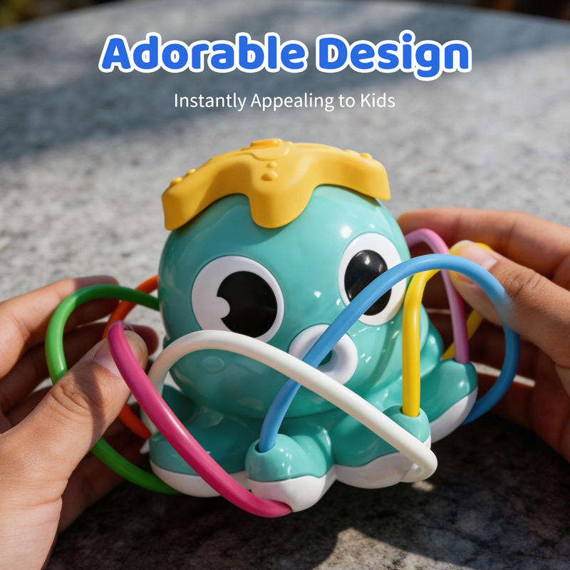 Summer Outdoor Water Sprinkler - огляд і ціна Gardening Tools For 10 Year Olds