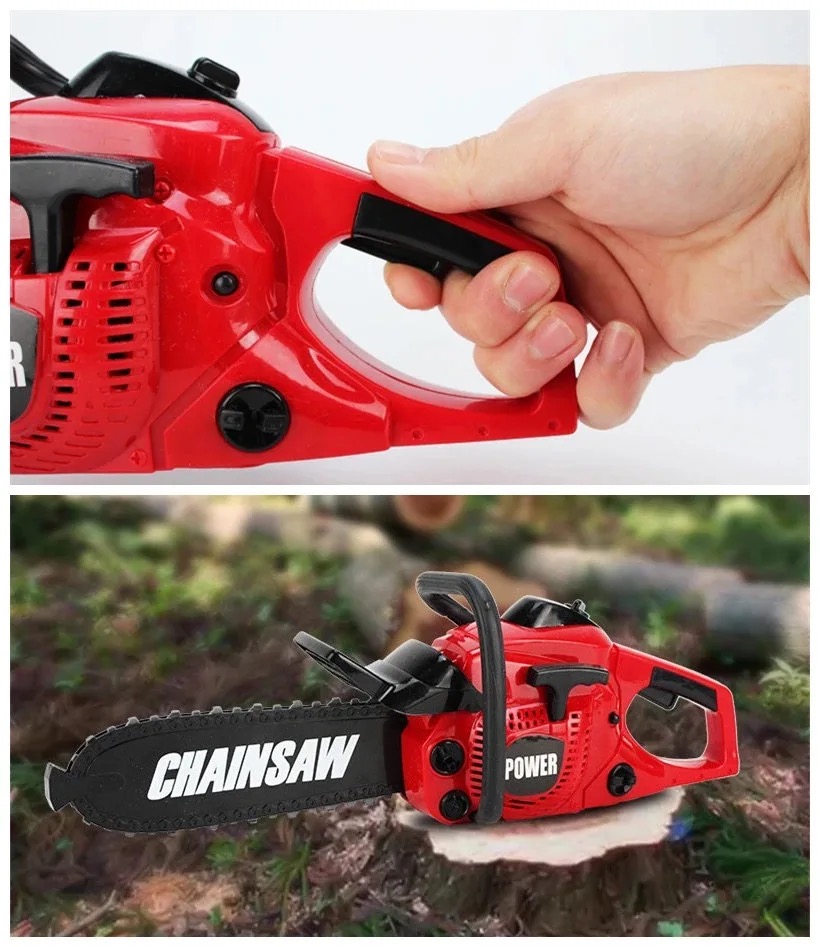 Large Size Children Electronic - огляд і ціна Gardening Tools For 10 Year Olds