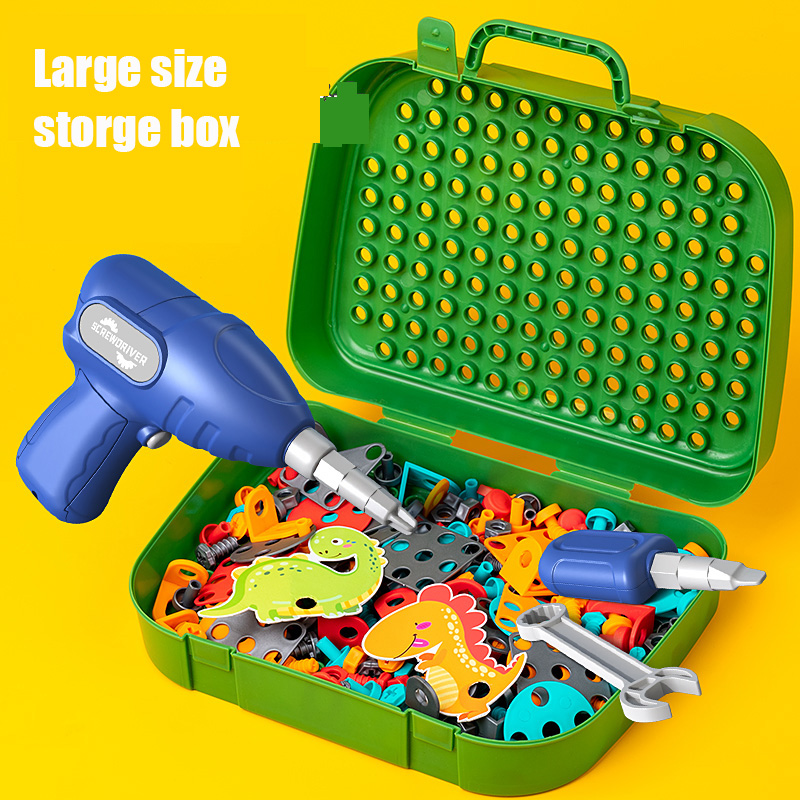 230pcs/228pcs Children DIY Too - огляд і ціна Gardening Tools For 10 Year Olds