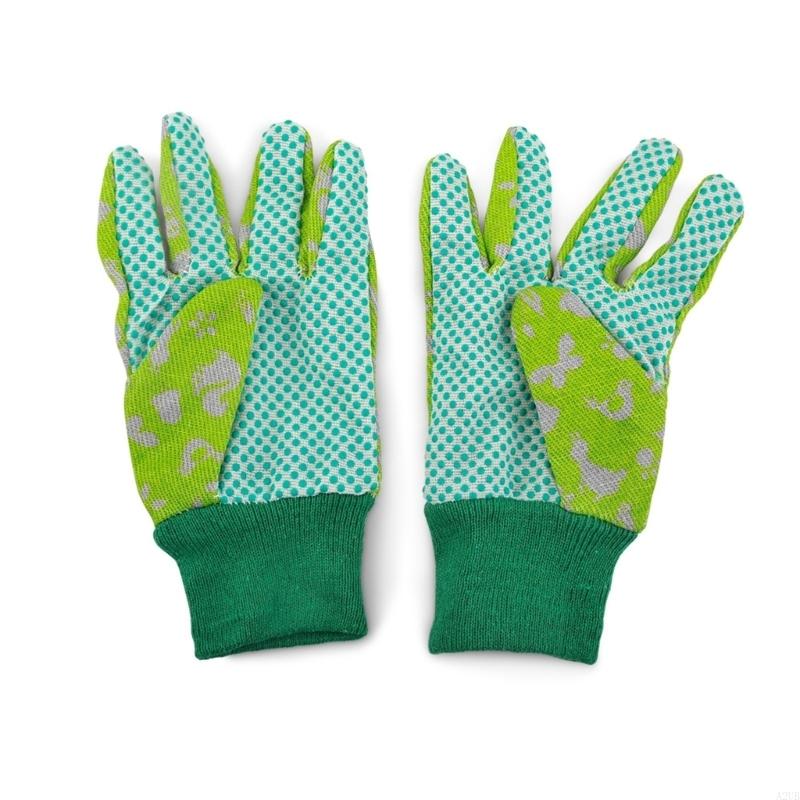 Gardening Tools For Toddlers W - огляд і ціна Gardening Tools Toddler