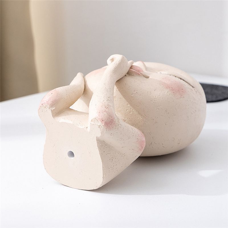 REST Girls Face Head Vases Flo - огляд і ціна Gardening Tools Girls
