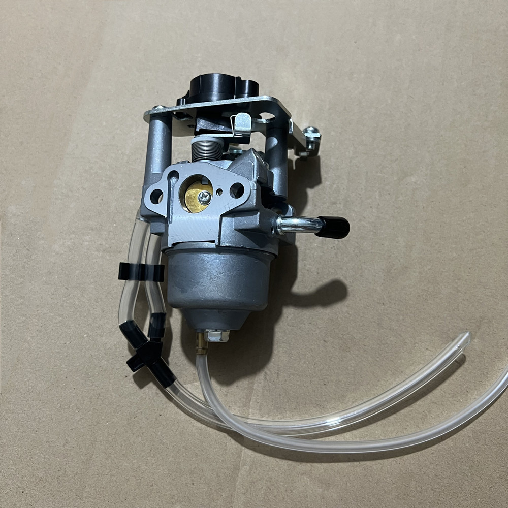 Carburetor Carb For Harbor Fre - огляд і ціна Gardening Tools Harbor Freight