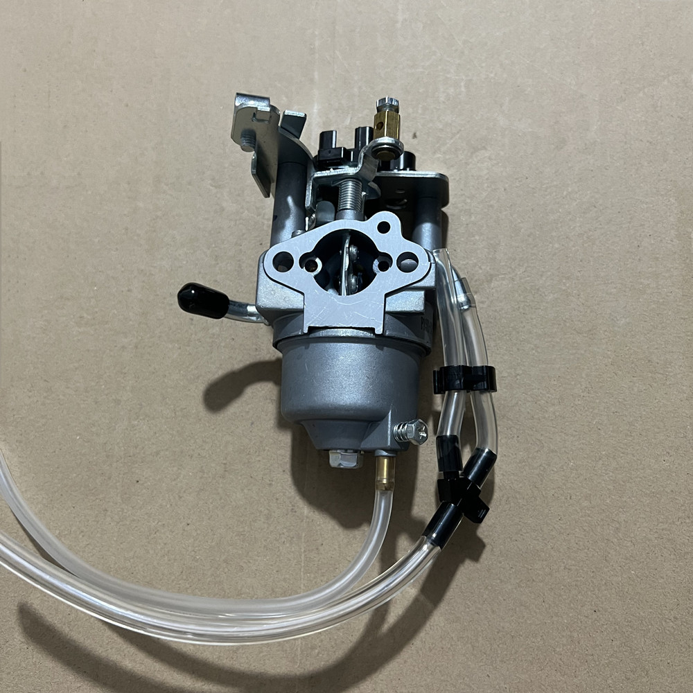Carburetor Carb For Harbor Fre - огляд і ціна Gardening Tools Harbor Freight