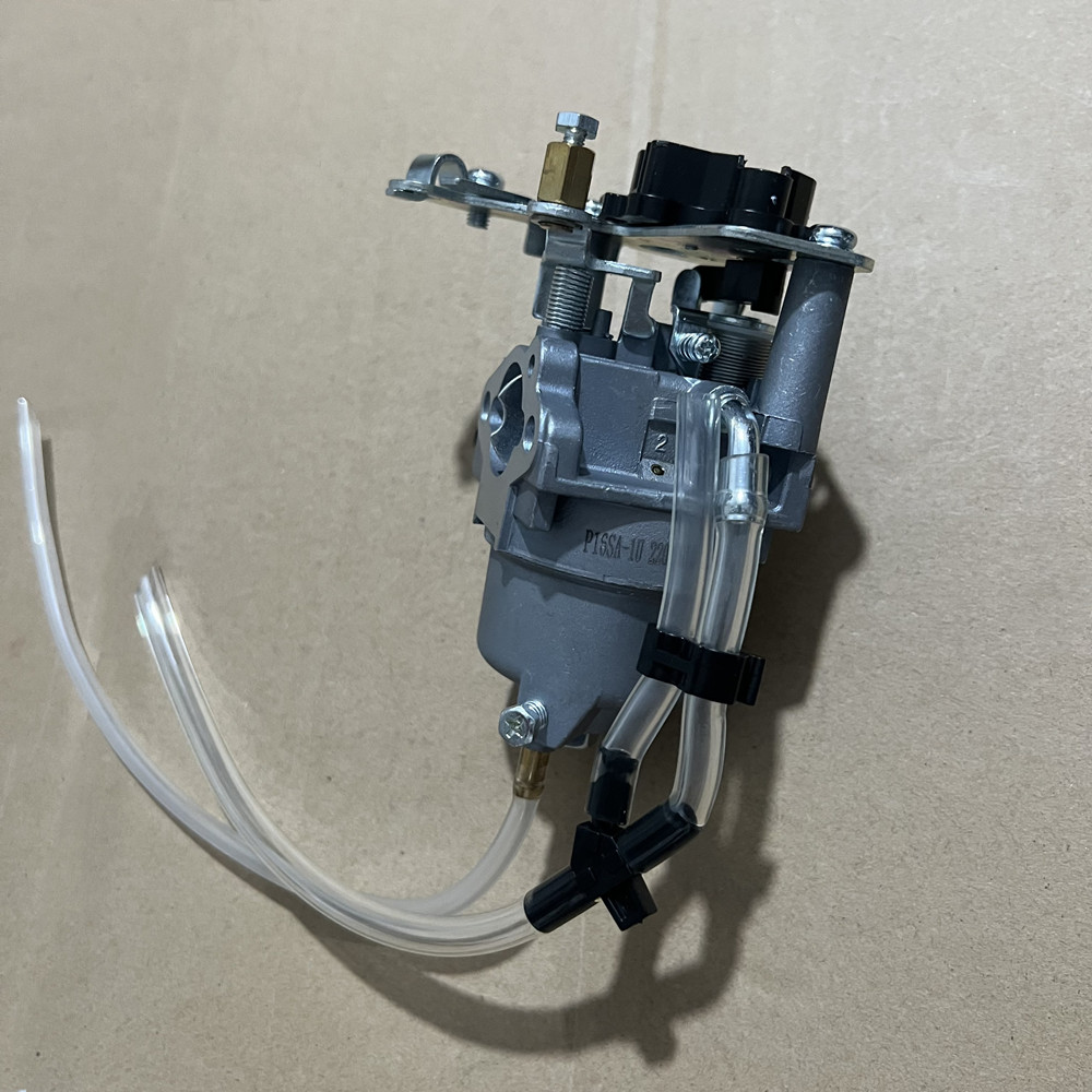 Carburetor Carb For Harbor Fre - огляд і ціна Gardening Tools Harbor Freight