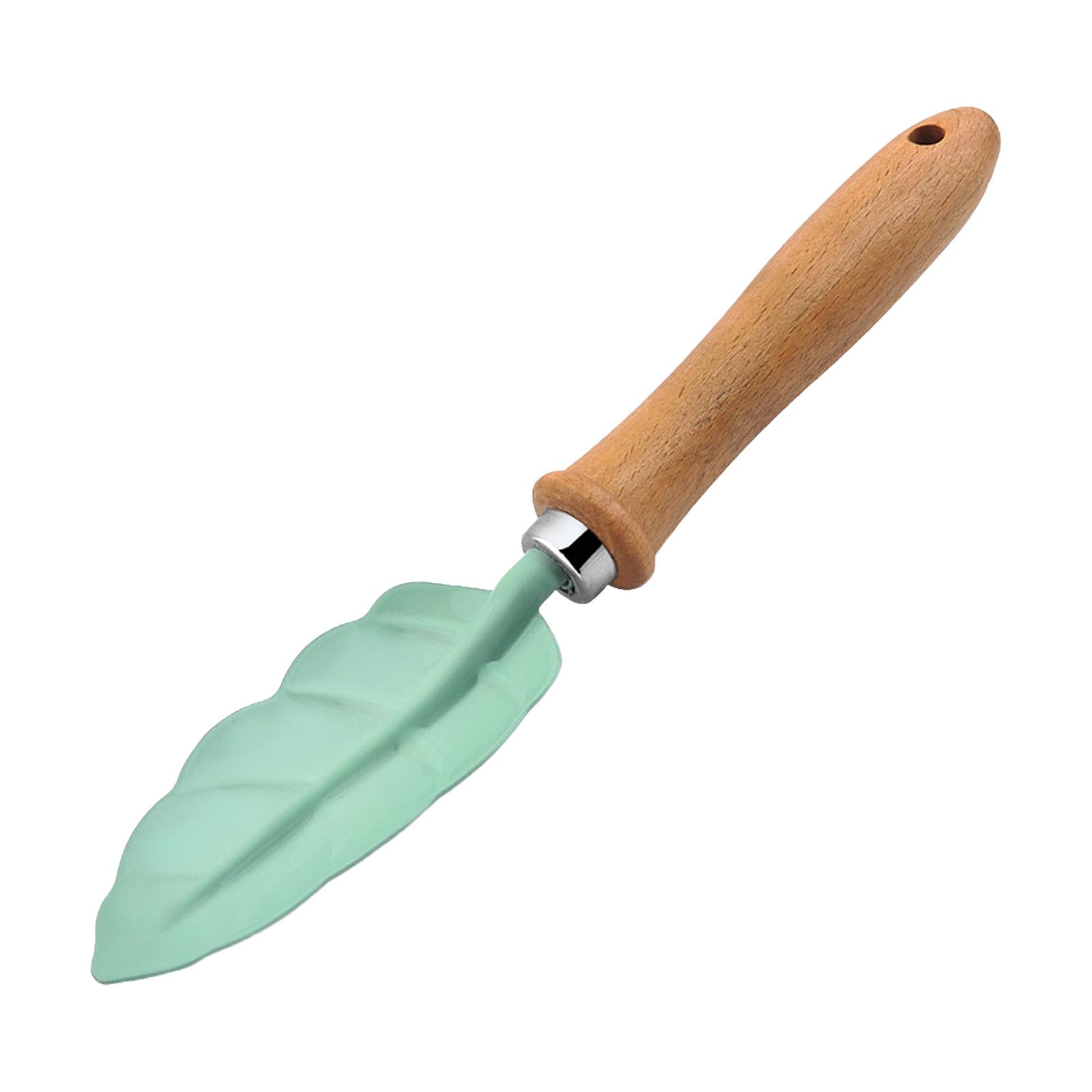 Kids Gardening Tool with Woode - огляд і ціна Gardening Tools Girls