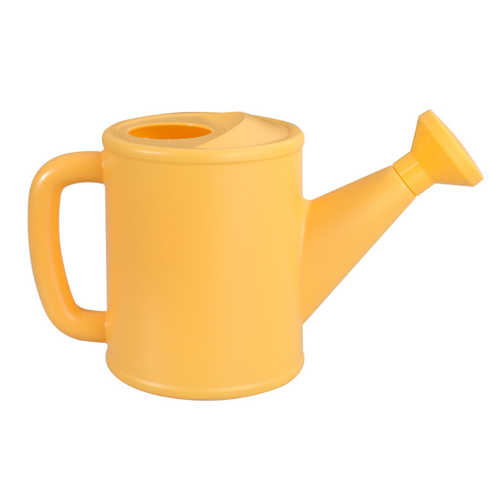 Children Watering Can 800ml Sa - огляд і ціна Gardening Tools Toddler