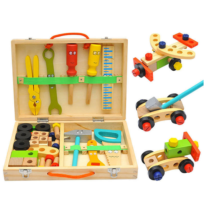 Educational Montessori Kids To - огляд і ціна Gardening Tools For 10 Year Olds