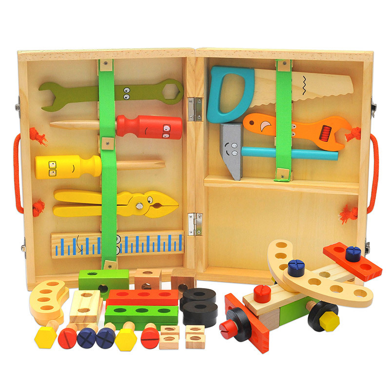 Educational Montessori Kids To - огляд і ціна Gardening Tools For 10 Year Olds