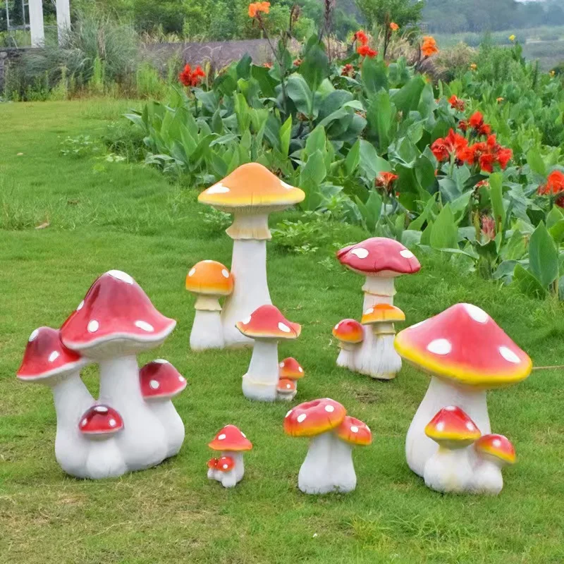 courtyard lawn garden decorati - огляд і ціна Gardening Tools Sketch