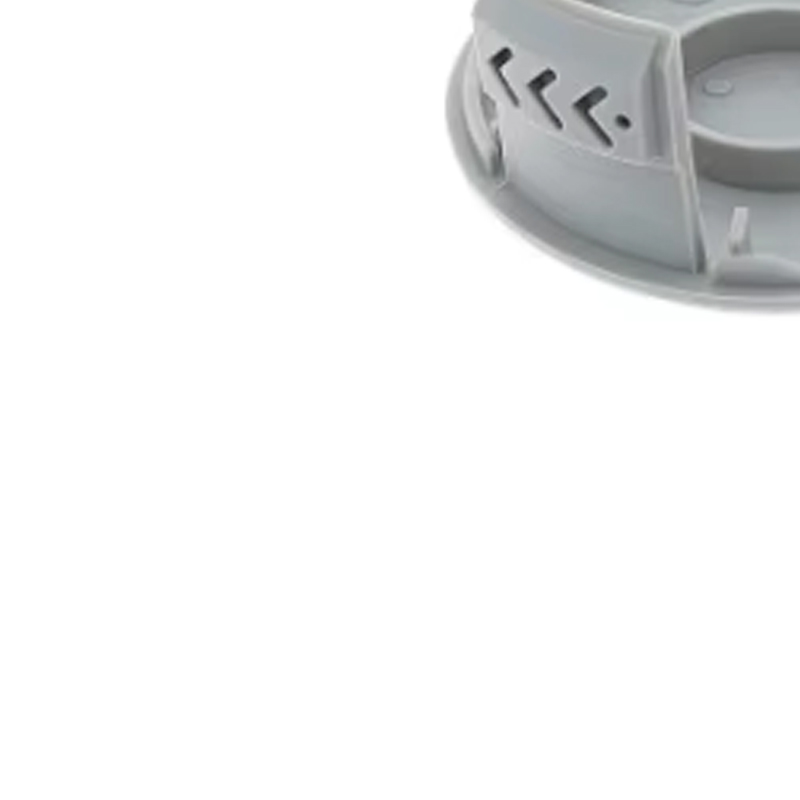 1/5Pcs String Trimmer Spool Re - огляд і ціна Gardening Tools Ryobi
