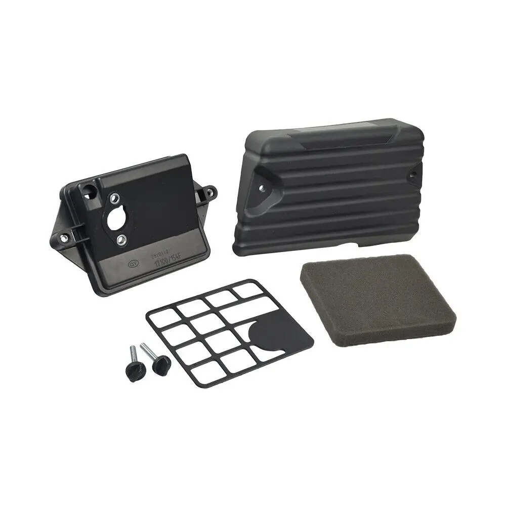 Air Filter Fits Harbor Freight - огляд і ціна Gardening Tools Harbor Freight