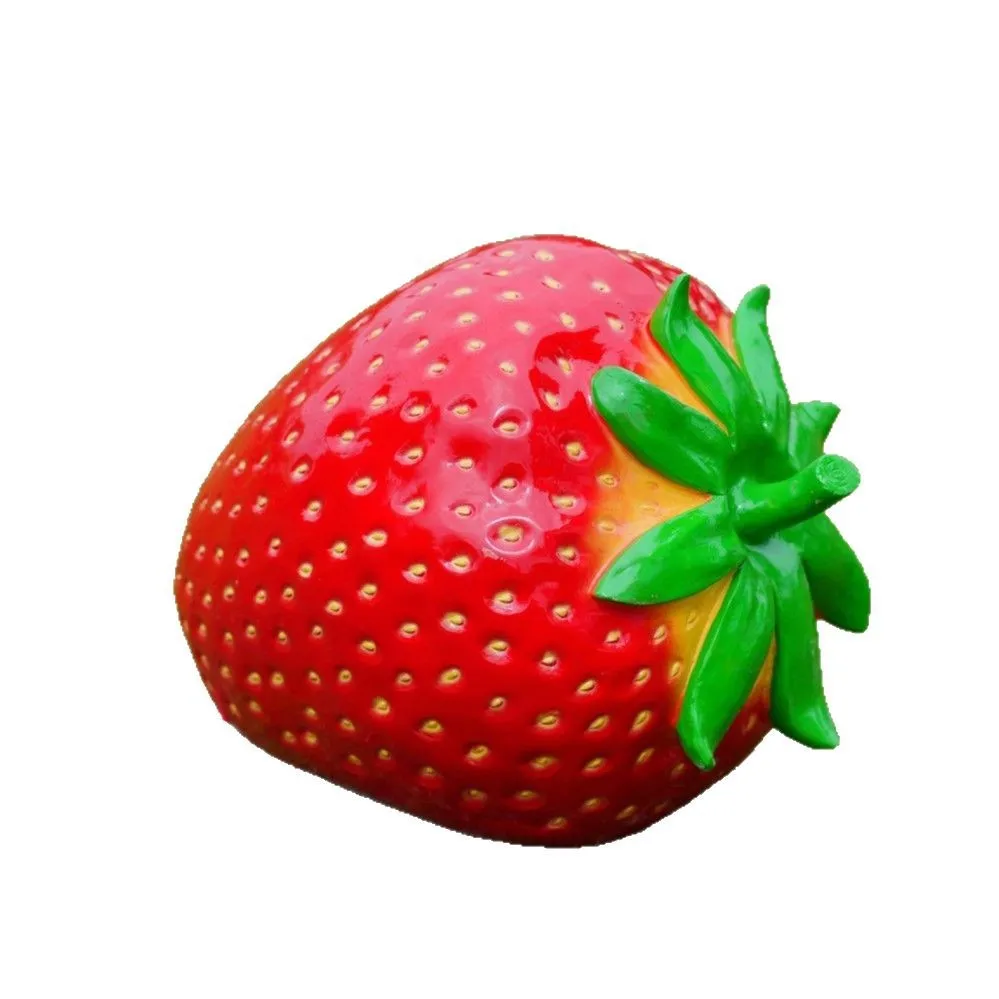 Outdoor simulated fruit and ve - огляд і ціна Gardening Tools Sketch