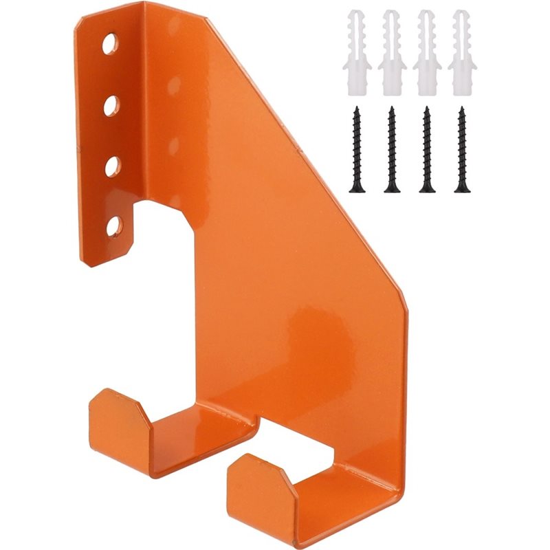 ABKP-Heavy-Duty Chainsaw Stand - огляд і ціна Gardening Tools B&Q