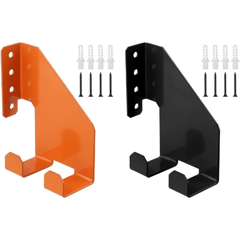ABKP-Heavy-Duty Chainsaw Stand - огляд і ціна Gardening Tools B&Q