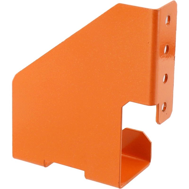 ABKP-Heavy-Duty Chainsaw Stand - огляд і ціна Gardening Tools B&Q