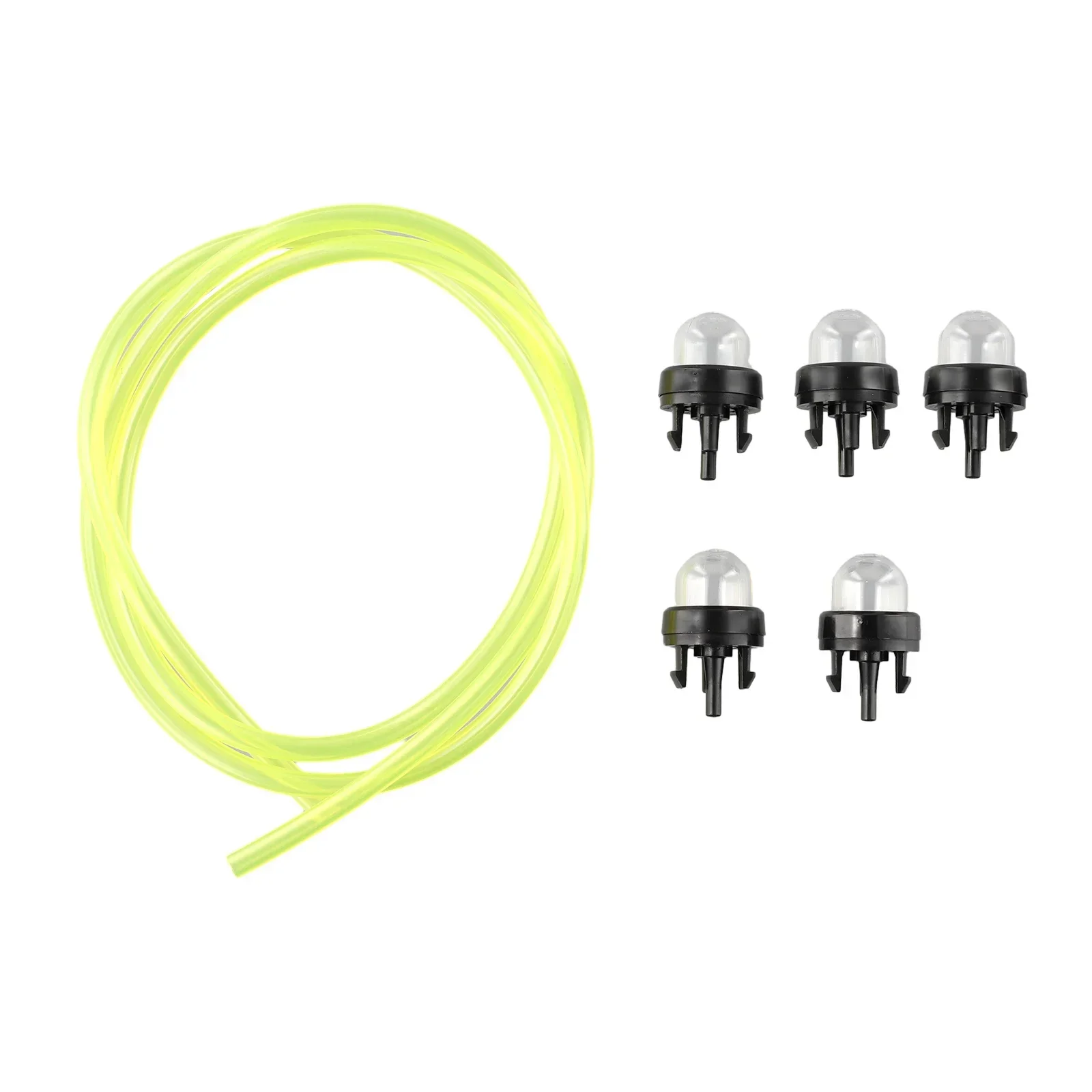 5pc Primer Bulb Pump Bulbs 1M  - огляд і ціна Gardening Tools Ryobi