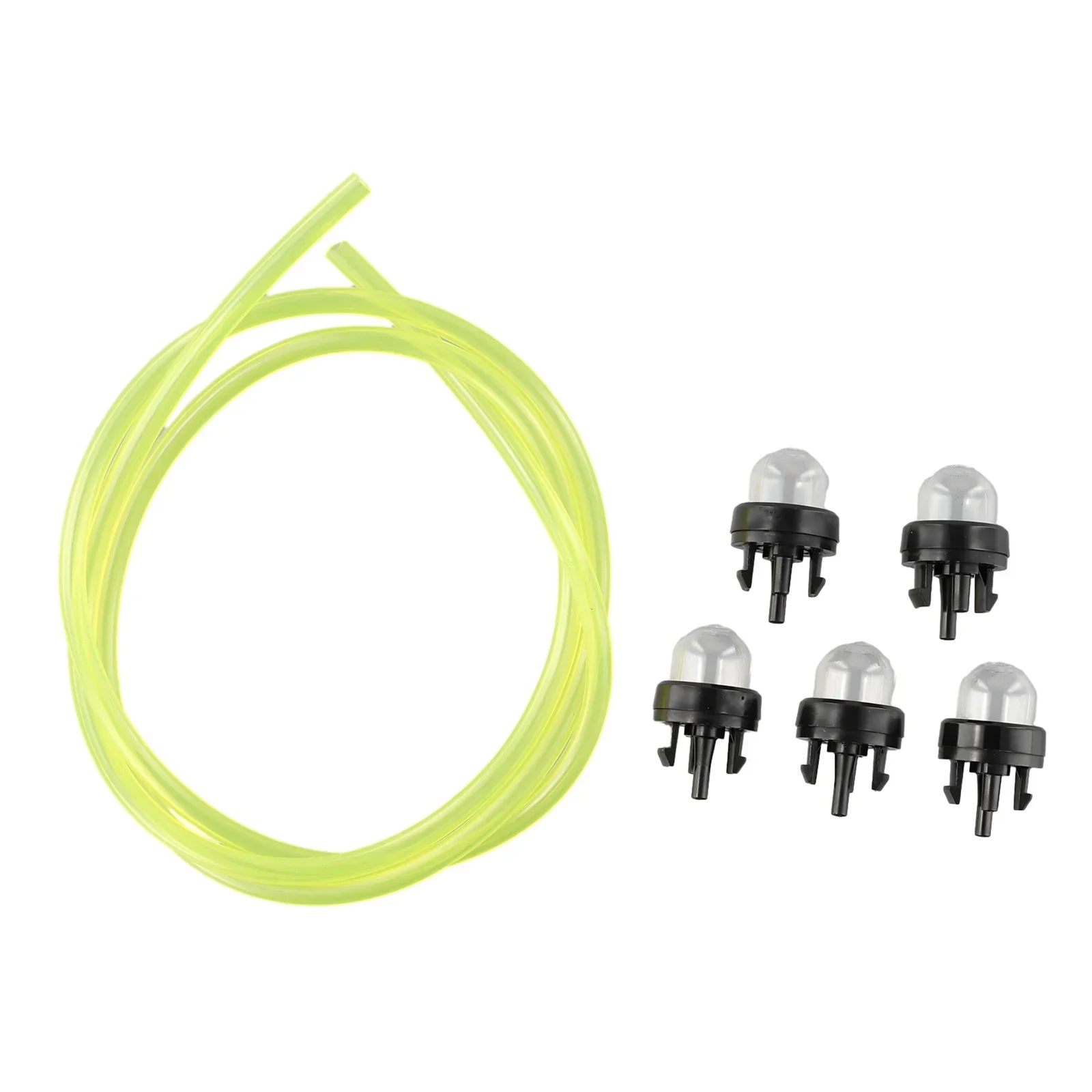 5pc Primer Bulb Pump Bulbs 1M  - огляд і ціна Gardening Tools Ryobi