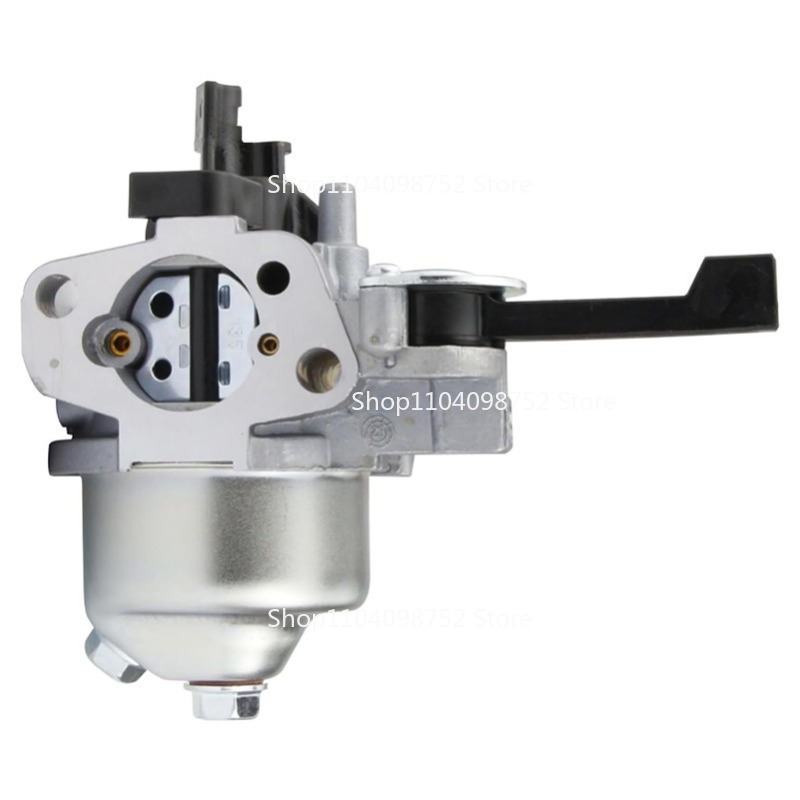 Carburetor Kit for B&S 596080  - огляд і ціна Gardening Tools B&Q