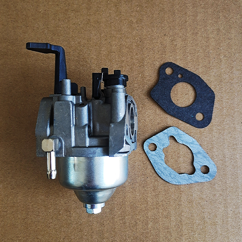 Ruixing Carburetor Carb for Ha - огляд і ціна Gardening Tools Harbor Freight