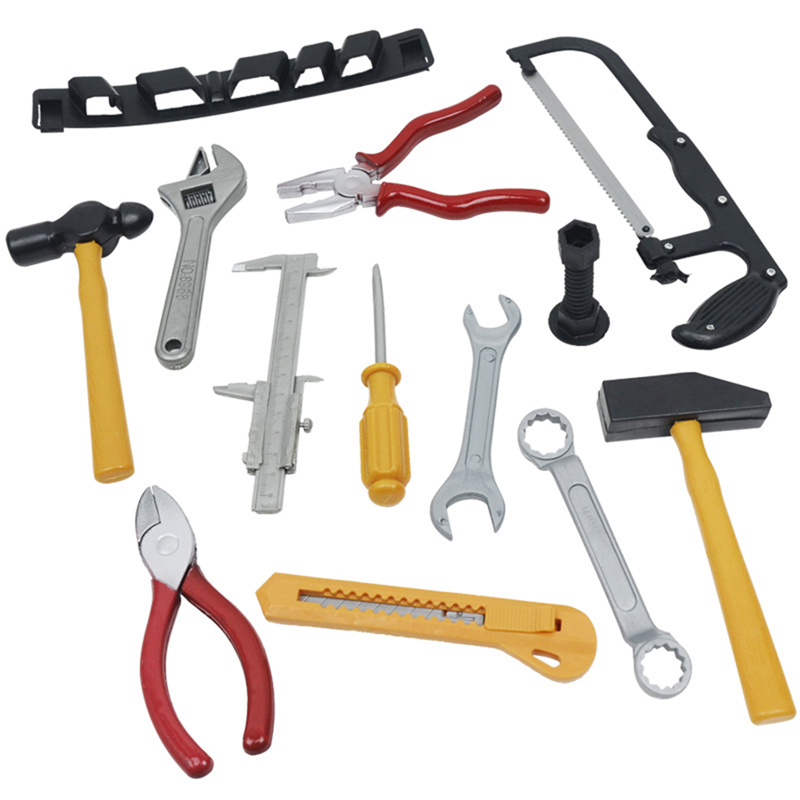 14pcs/lot Simulation Repair Dr - огляд і ціна Gardening Tools For 10 Year Olds