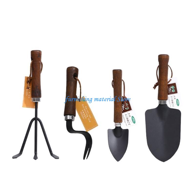 Y5GD Gardening Tool Transplant - огляд і ціна Gardening Tools For Weeds