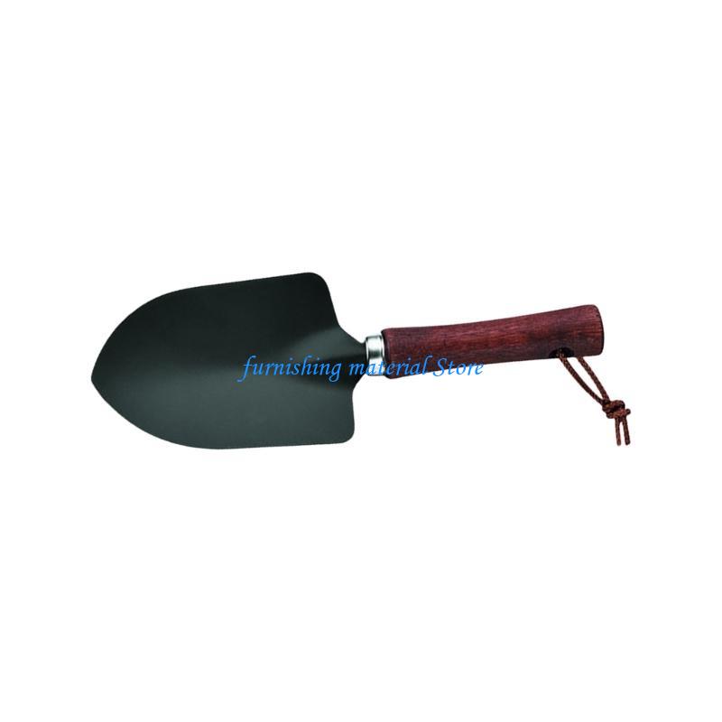 Y5GD Gardening Tool Transplant - огляд і ціна Gardening Tools For Weeds