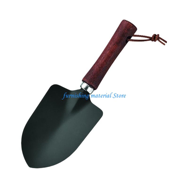 Y5GD Gardening Tool Transplant - огляд і ціна Gardening Tools For Weeds