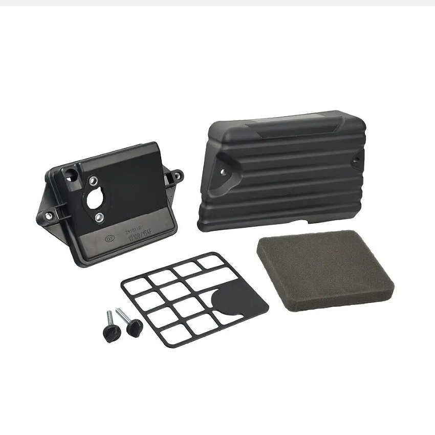 Air Filter Cleaner For Harbor  - огляд і ціна Gardening Tools Harbor Freight