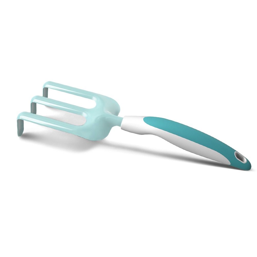 Candy Color Kids Garden Tool S - огляд і ціна Gardening Tools Toddler