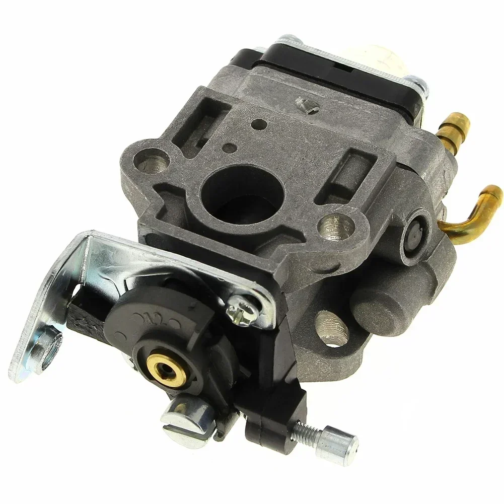 SK-C52E/SS Carburetor For Brus - огляд і ціна Gardening Tools Ryobi