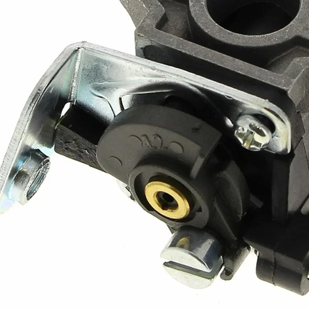 SK-C52E/SS Carburetor For Brus - огляд і ціна Gardening Tools Ryobi