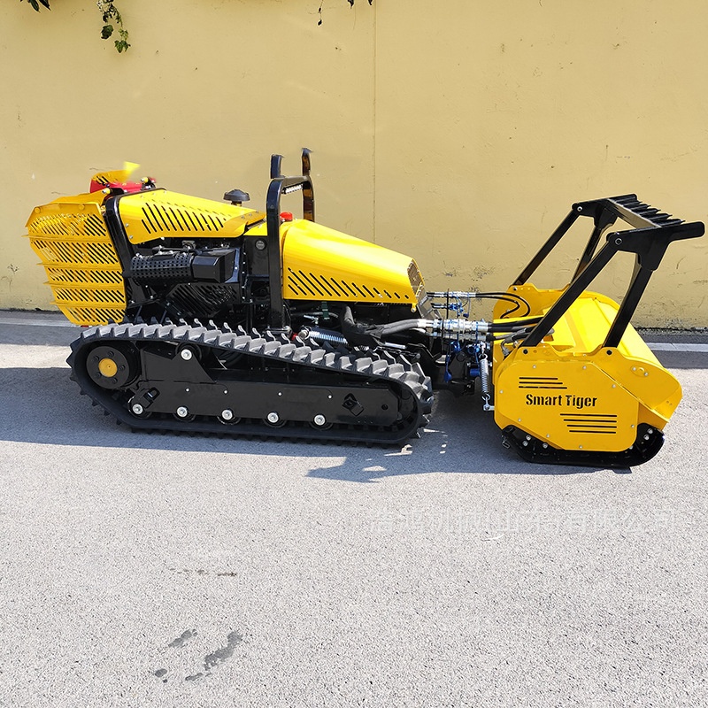 Intelligent Remote Control Cra - огляд і ціна Gardening Tools For Weeds